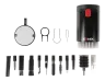 kit-de-nettoyage-pour-appareils-electroniques