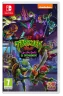 tortues-ninja-les-mutants-swi-vf