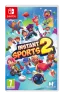 instant-sports-2-swi-vf