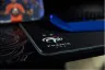 tapis-de-souris-xxl-fff