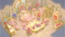 hello-kitty-island-adventure-swi2-vf
