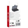 boite-de-rangement-24-jeux-pour-nintendo-switch-2