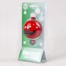 boule-de-noel-monsieur-tomate
