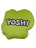 box-coussin-49-pces-mario-exclu