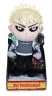 genos-peluche-29cm