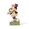 disney-trad-minnie-tennis