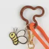 charm-de-sac-disney-winnie-l-ourson