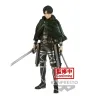 aot-levi-special-16cm
