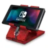playstand-mario