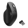 keychron-souris-m6-8k-noir