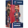 minix-figurine-psg-messi-30