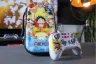 manette-filaire-blanche-pour-nintendo-switch-et-pc-one-piece