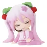 twinchees-figurines-hatsune-miku-lil-sleepers-vol-3