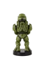 figurine-support-spartan-john-117-cable-guys