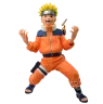 na-naruoto-uzumaki-14cm