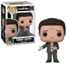 pop-les-affranchis-tommy-devito