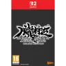 muramasa-revenant-blades-deluxe-ed-swi2-vf