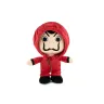 casa-de-papel-peluche-25cm