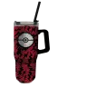 bouteille-en-acier-rambler-pokemon-940ml