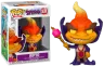 pop-games-spyro-ripto