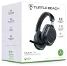 turtle-beach-casque-gaming-multiplateforme-sans-fil-stealth-700