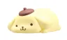 figurines-sanrio-twinchees-funyu-maru-w4