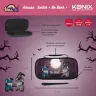 housse-de-protection-be-dark-pour-nintendo-switch-unik