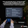 manette-filaire-bleue-switch-fff