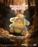 blind-box-de-6-hello-kitty-explorer