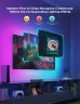 govee-h8604-smart-strip-light-wi-fi-bluetooth