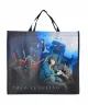 sac-cabas-solo-leveling-awaken