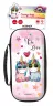 housse-de-protection-be-love-unik