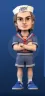 minix-figurine-steve-st