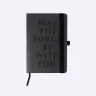 coffret-cadeau-housse-etui-star-wars