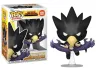 pop-mha-tokoyami