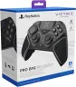 tb-pc-man-victrix-pro-bfg-wireless-grey