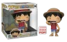 pop-jumbo-pop-luffy
