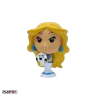 figurine-chibi-falbala-idefix