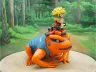light-up-figurine-naruto-gamakichi