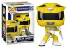 pop-power-rangers-ranger-jaune