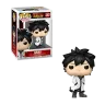 pop-fairy-tail-100yq-gray-avec-chapeau