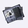 coffret-cadeau-housse-etui-star-wars