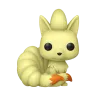pop-jumbo-pokemon-feunard