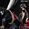 figurines-itachi-kisame