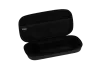 housse-de-protection-pour-nintendo-switch-wednesday