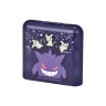 hori-sw2-boitier-24-jeux-pokemon