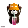 figurine-bubble-panda-tea