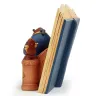 figurine-la-belle-et-la-bete-disney-traditions