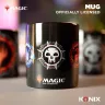 mug-5-couleurs-magic-the-gathering