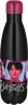 bouteille-en-acier-kpop-dh-780ml